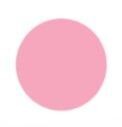 Pastel Pink