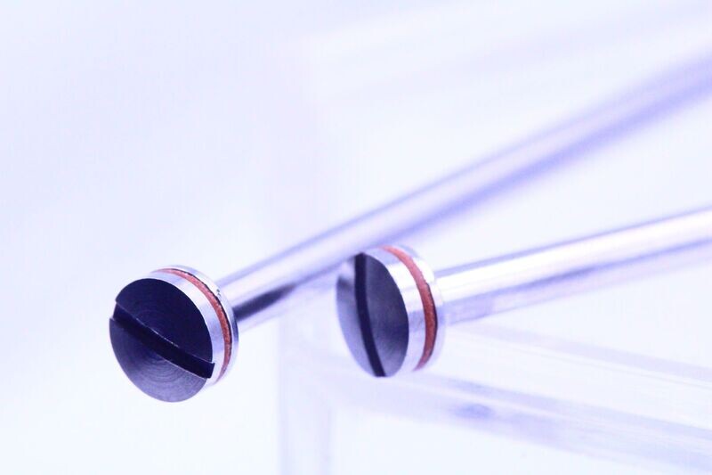 Mandrel