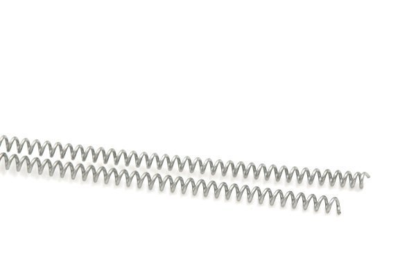 010x030 SS OpenCoilSprings (3')