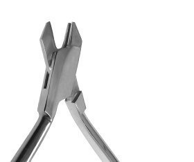 3-Prong Plier