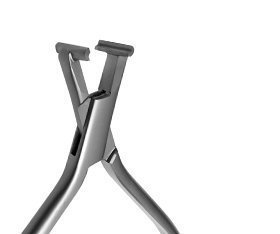 A7 .5mm Step Up/Down  Pliers