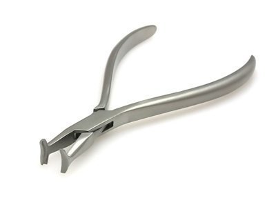 Cinch Back-End Pliers