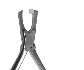 Posterior Band-Removing Pliers