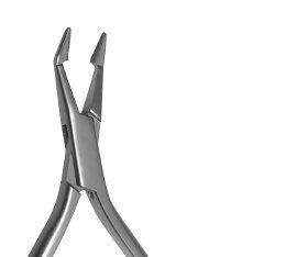 Weingart Utility Pliers