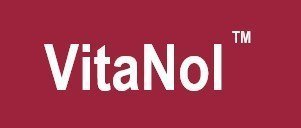 VitaNol™ Thermal Activated Ni-Ti