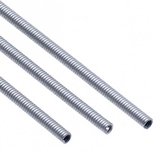 SS Closed-Coil Spring 3' Spool