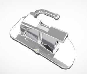 Upper Left SHORTY 6,7 with Hook