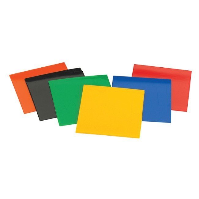 Pro-Form Mouthguard  12/pkg  ASSORTED