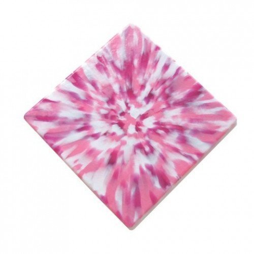 Pro-Form Mouthguard   12/pkg  PINK CAMO