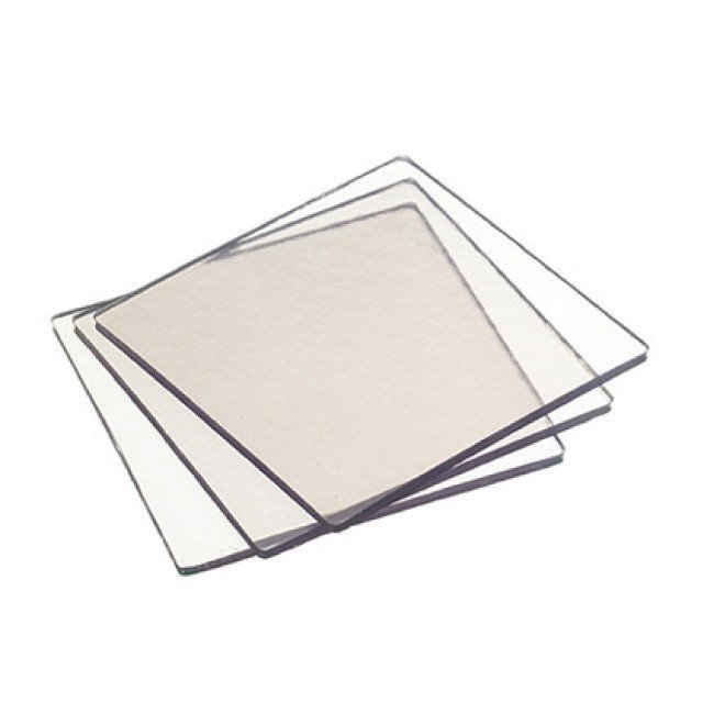 Hard Surgical Splint  25/pkg  .040
