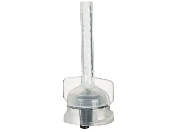 Mixing Tips  25/pkg