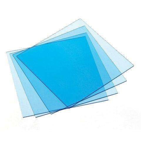 .040 T-T Invisible Retainer