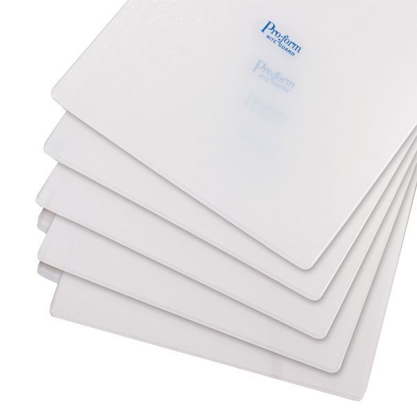 Pro Form Soft Splint Niteguard