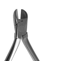 Heavy Wire Cutter