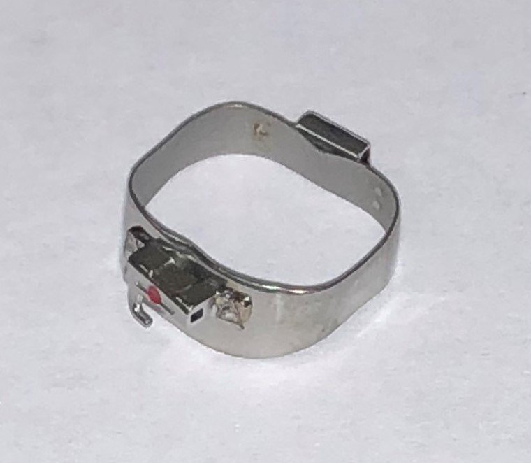 Upper Left Size 31 (06)
