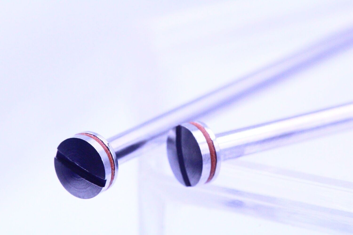 Mandrel