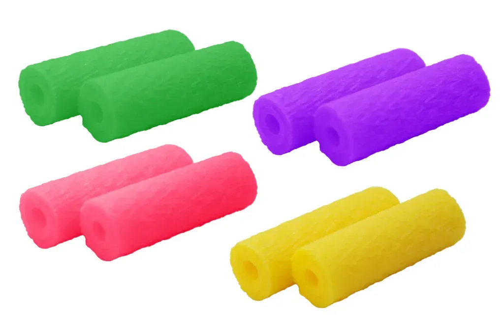 Aligner Seaters