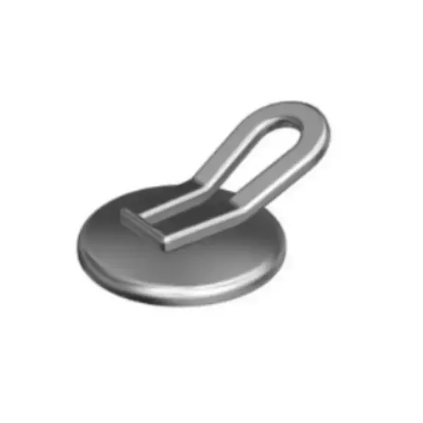 Elast-O-Loop Direct Bond Hook Elast-O-Loop Direct Bond Hook