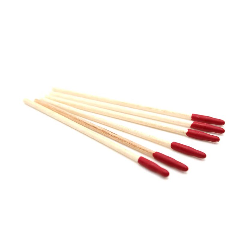 Accumark Wire Markers