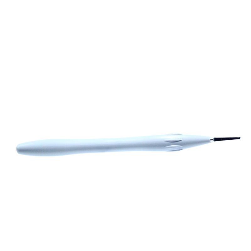 Self Ligating Gate Opener