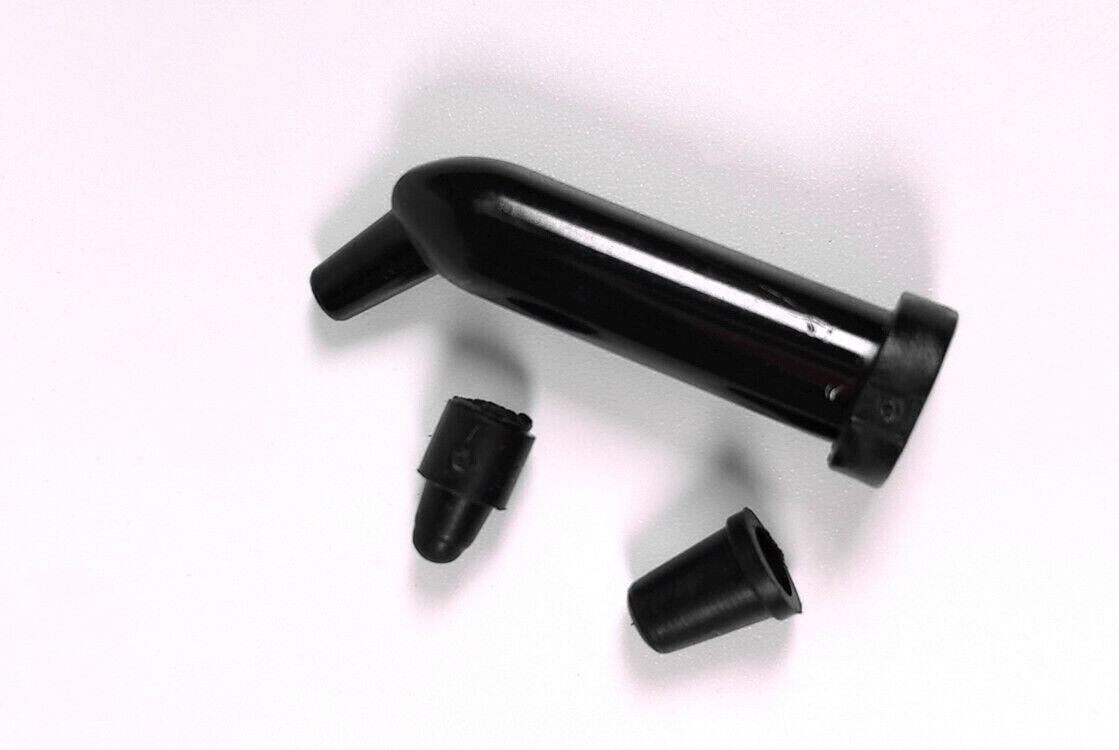 G2 Paste, Preloaded Compules 14gm