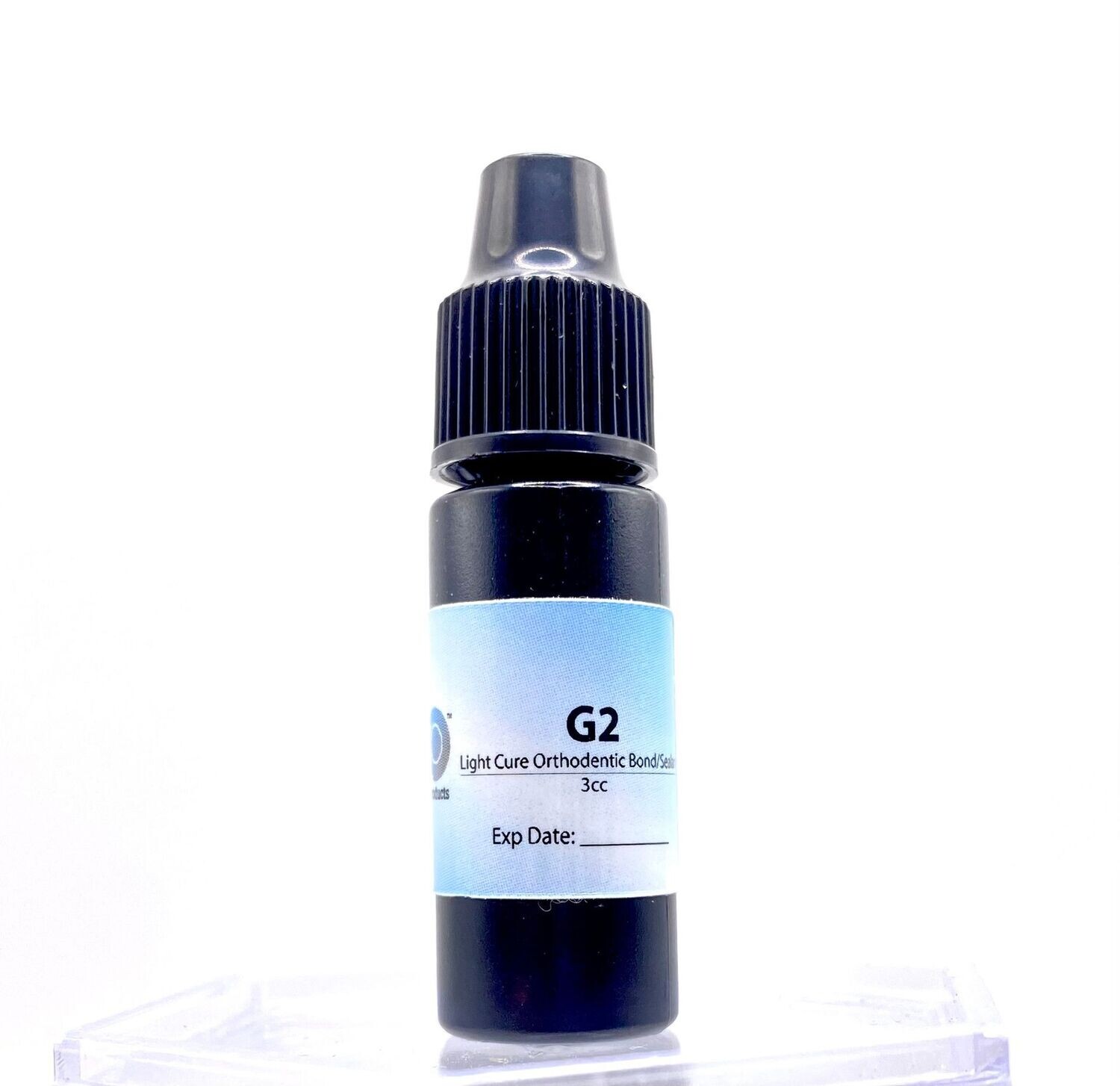 3ml G2 Orthodontic Bond Sealant