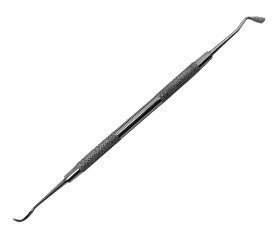 Band Seater w/ Scaler