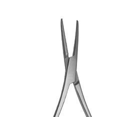 HookTip Rat's Tooth Mathieu Ligator