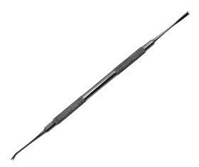 Double Ended Ligature Director