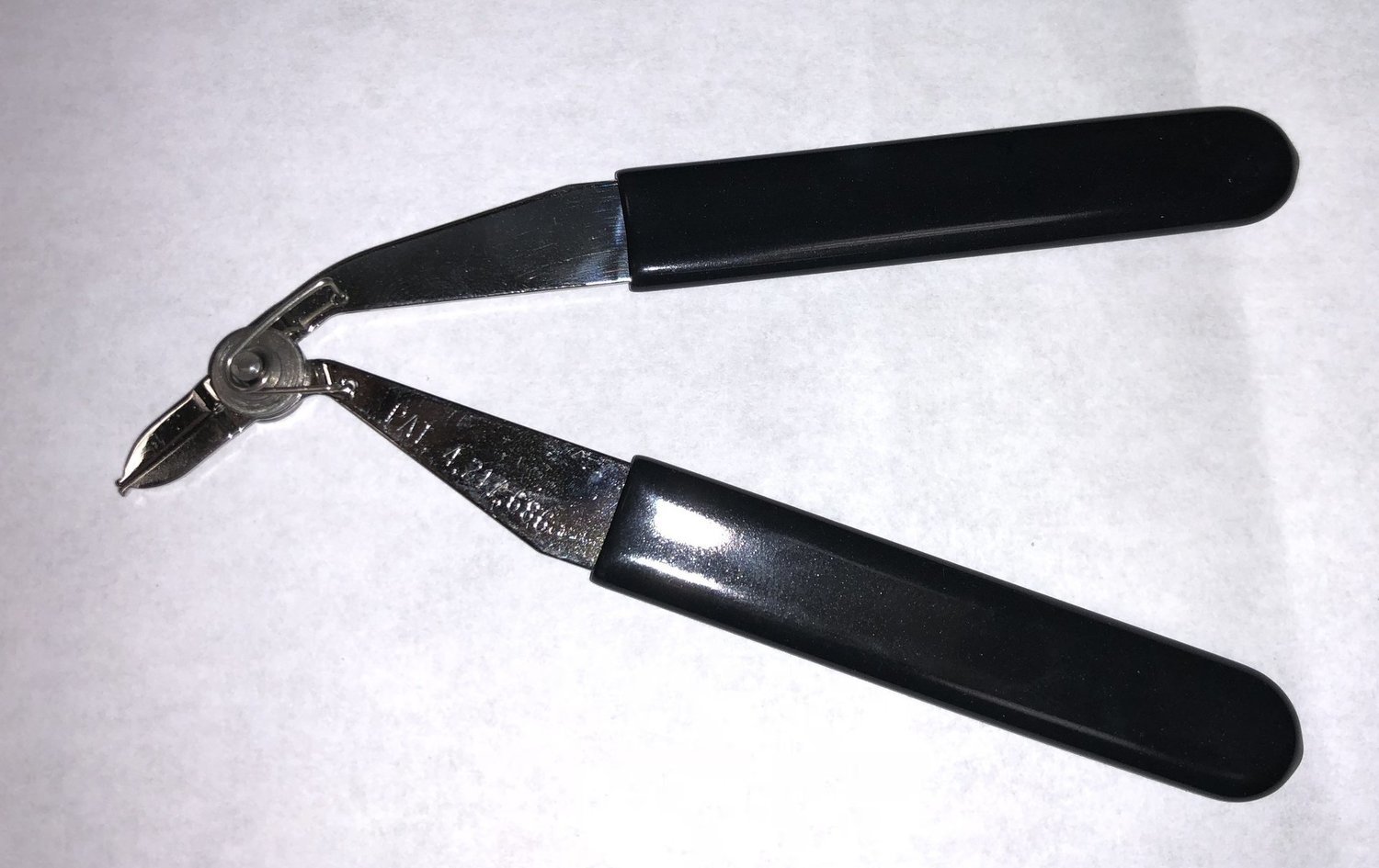 Autoclavable Speed Ligator