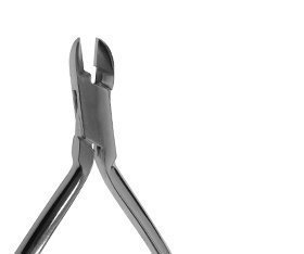 Mini-Head Pin & Ligature Cutter