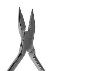Jarabak Pliers