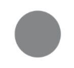 Gray Short Filament PowerChain