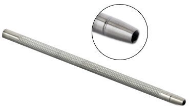 Double-End Archwire StopLock Wrench