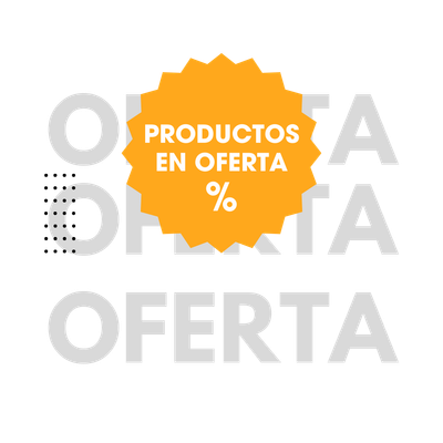 OFERTAS