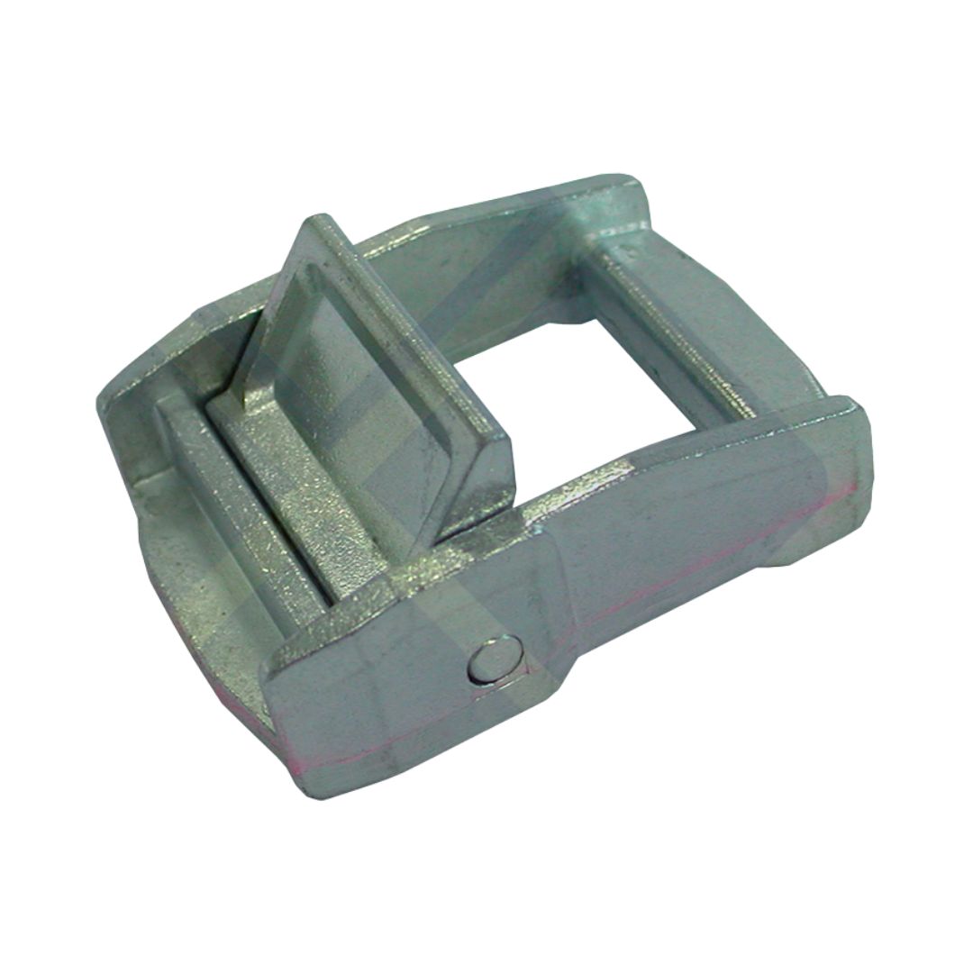 Hebilla de presión - 35 mm - 400 daN