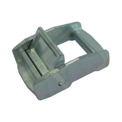 Hebilla de presión - 35 mm - 400 daN