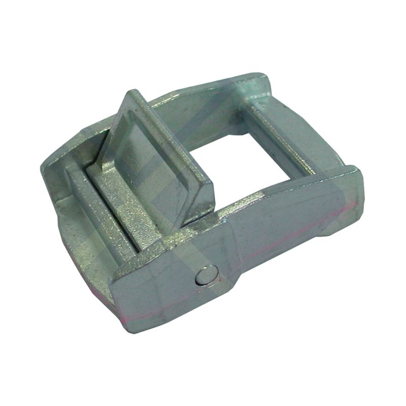 Hebilla de presión - 35 mm - 400 daN