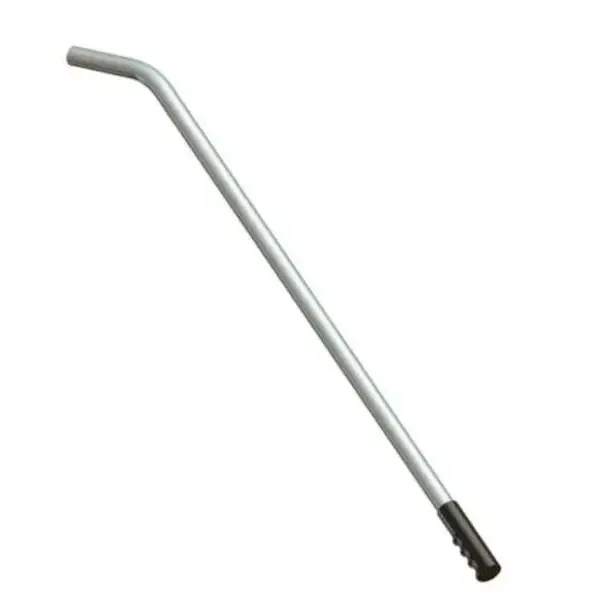 Llave de ajuste  para sistema doble nivel DNC