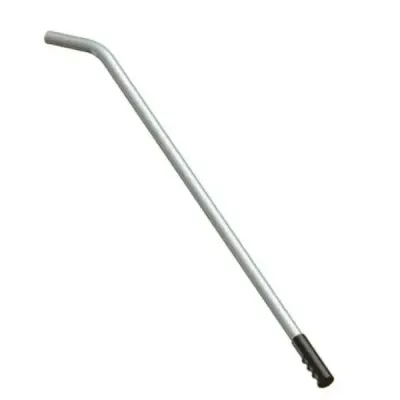 Llave de ajuste  para sistema doble nivel DNC