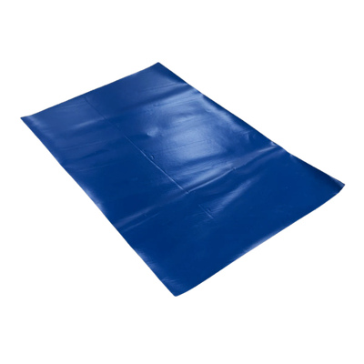 Obturador para kit ADR