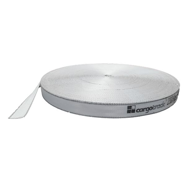 Cinta Key Lock 47mm 2000daN