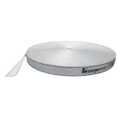 Cinta Key Lock 47mm 2000daN