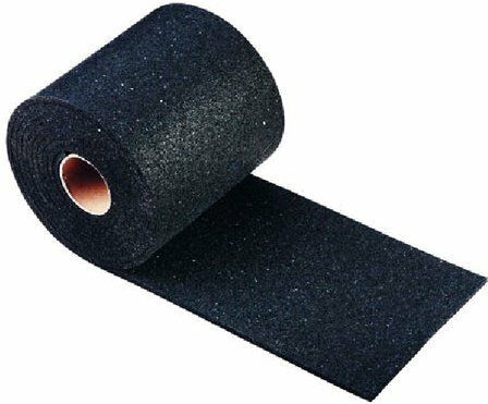 Alfombrilla antideslizante 5 metros CargoGRAB