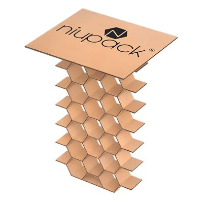 Niupack LARGE 100x60cm