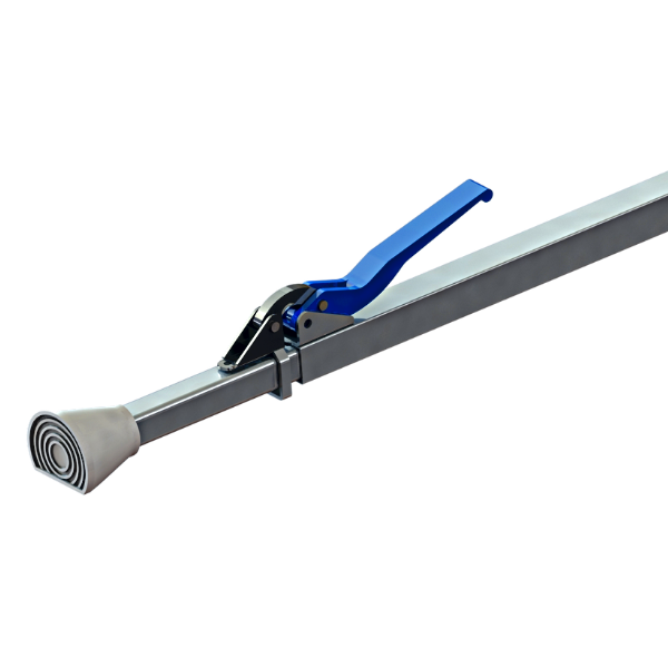 Barra de carga Cargobar ECO