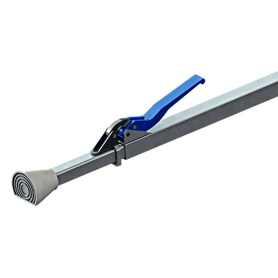 Barra de carga Cargobar ECO