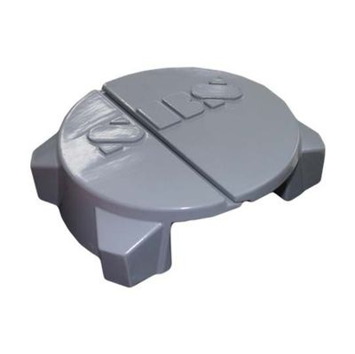 Cierre de máxima seguridad SBS Turtle