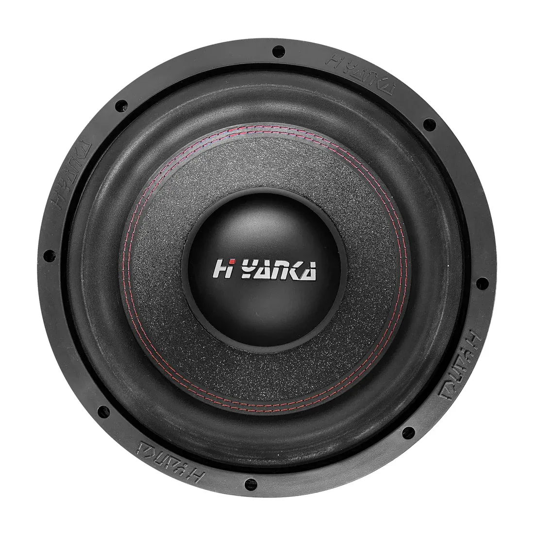 HYANKA BSF