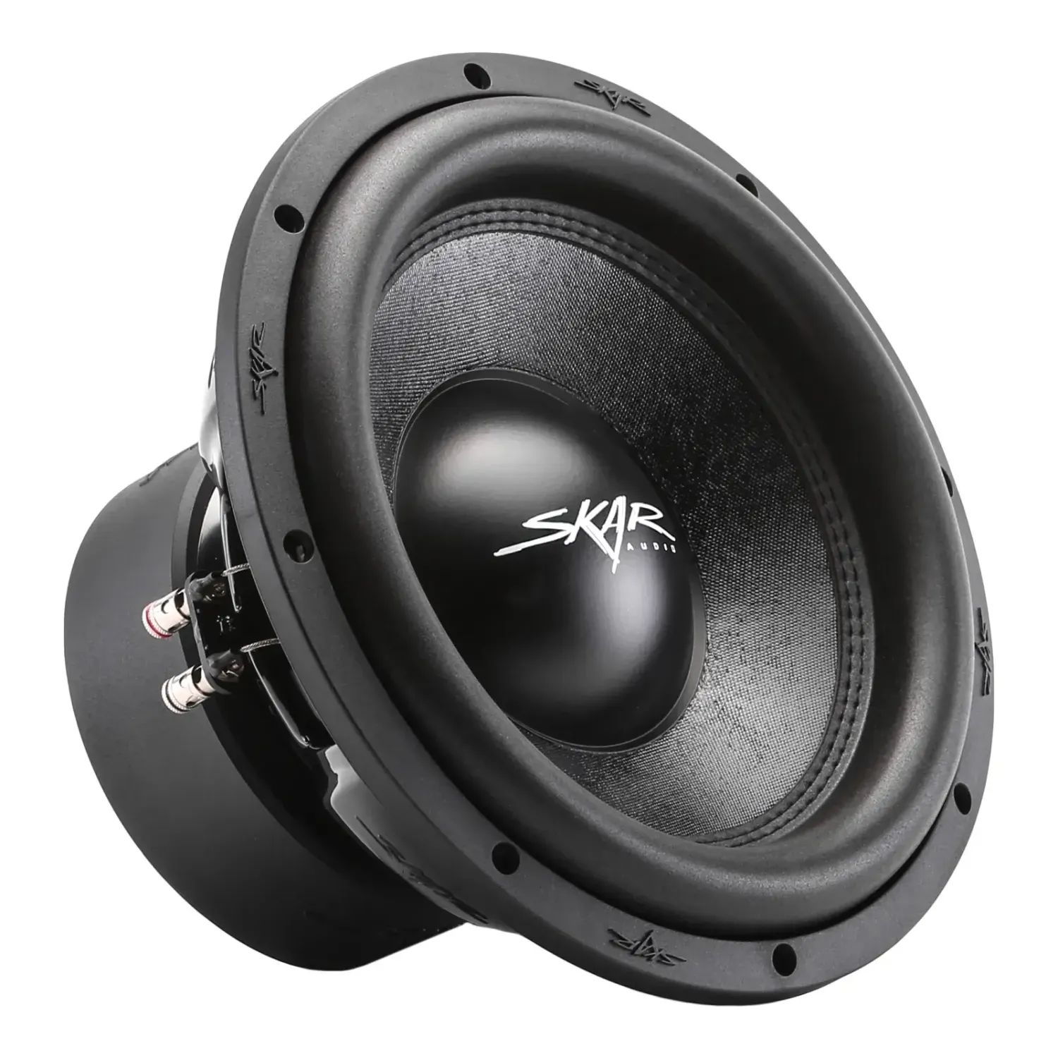 SKAR SVR Subwoofer